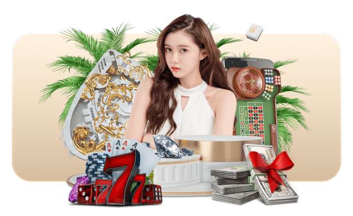 米兰体育|平台注册登录棋牌App
