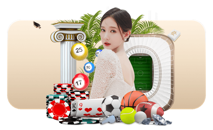 米兰体育|平台注册登录全站App