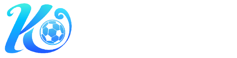 米兰体育|平台注册登录