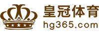 Logo 米兰体育|平台注册登录